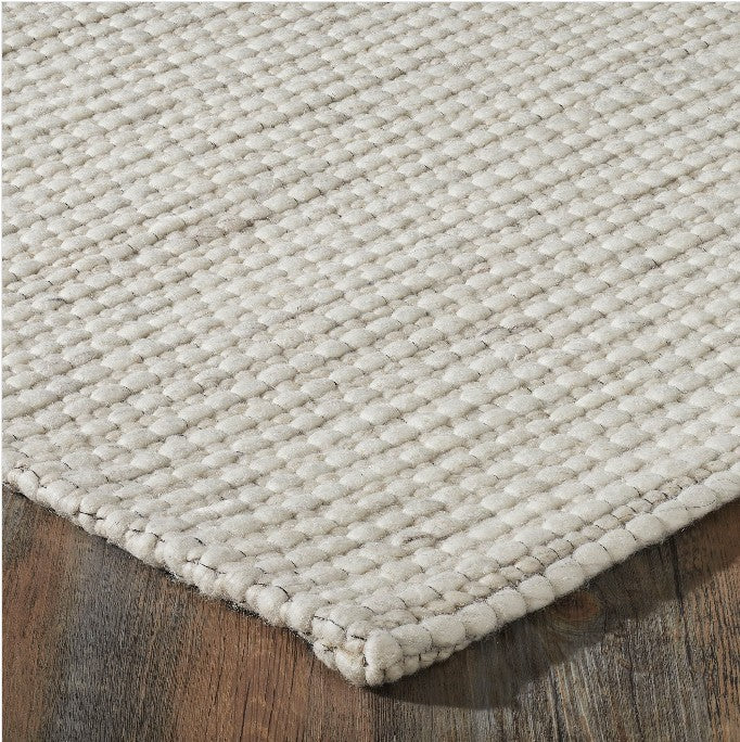 Bedford Rug