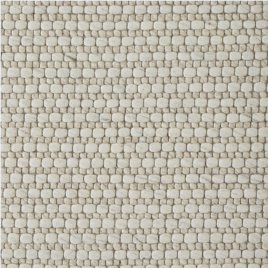 Bedford Rug