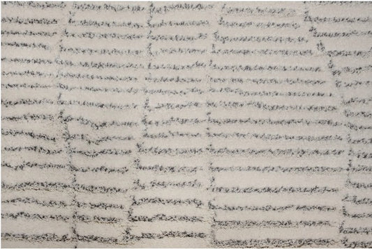 Dalia Rug