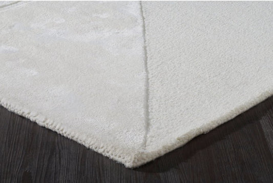 Mosaico Rug