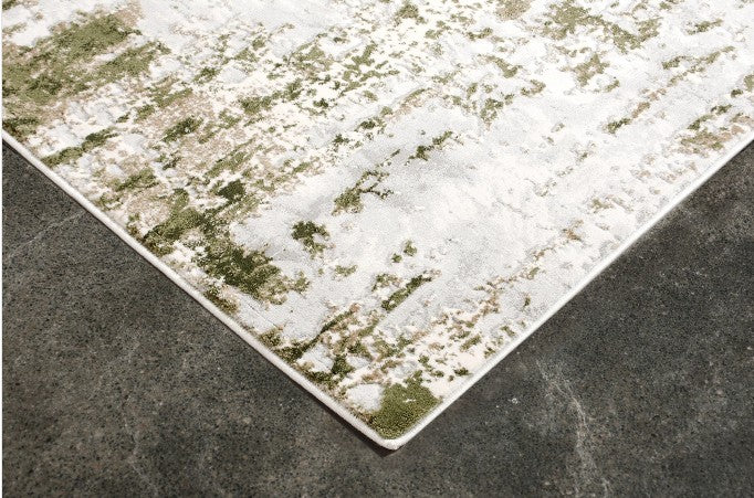 Ariella 18622 Rug