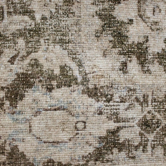 Chloe 61182 Rug