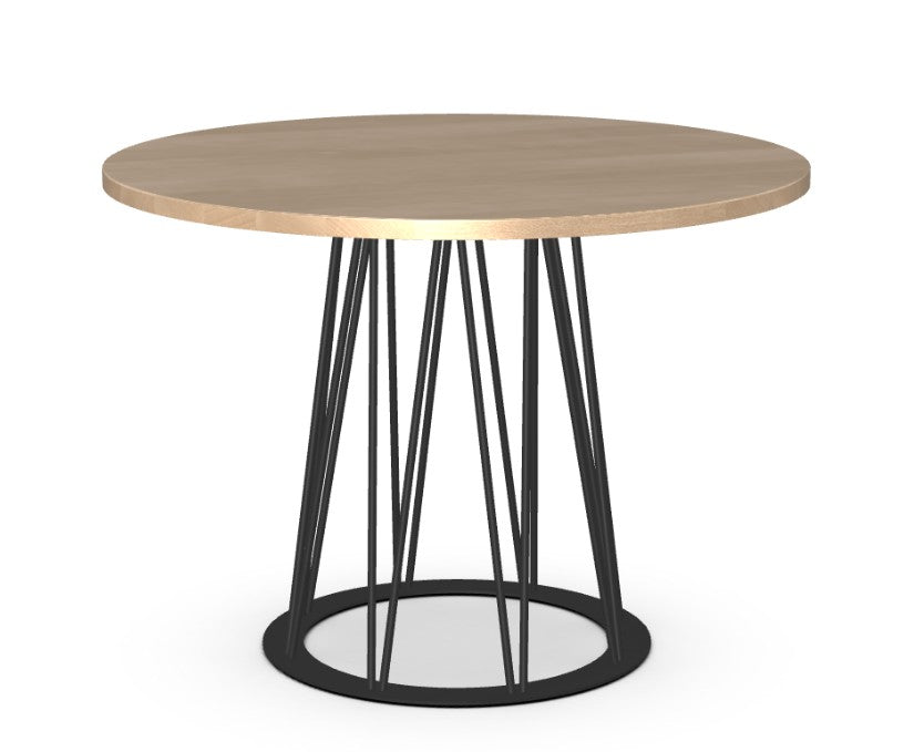 Callie Table
