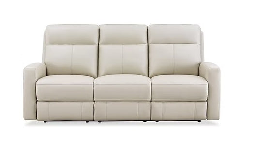 Rachel Reclining Sofa