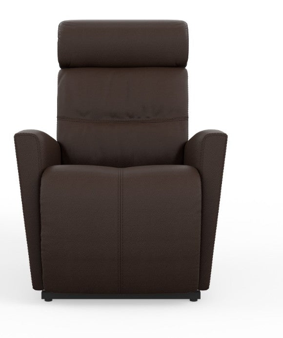Fjords Ebba Small Lift Chair
