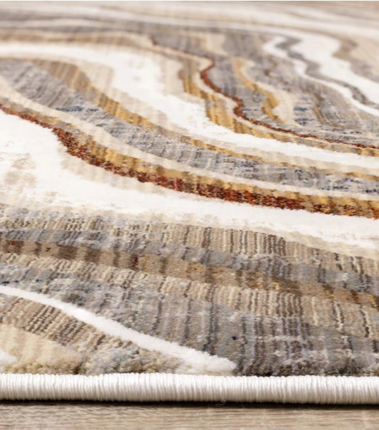 Samira Rug