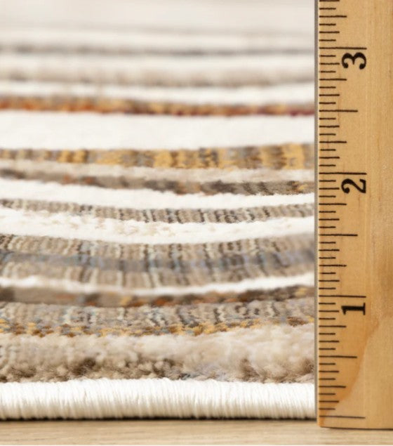 Samira Rug