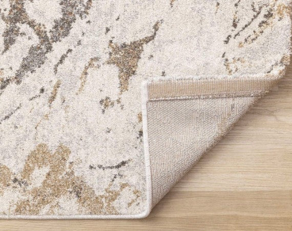 Mae Rug