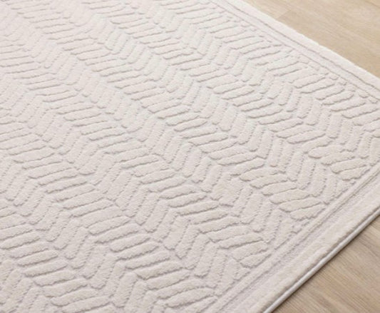 Ellington Rug
