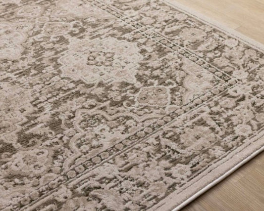 Sawyer Rug