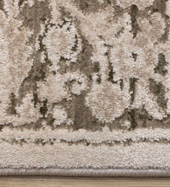 Sawyer Rug
