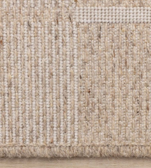 Peak Rug