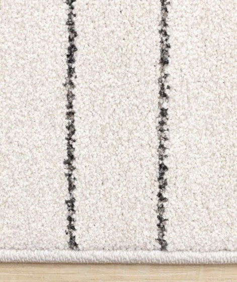Mae Lines Rug
