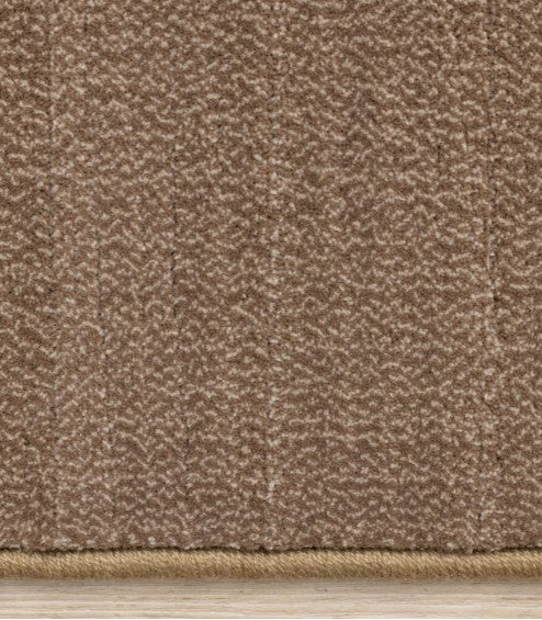 Ella Rug