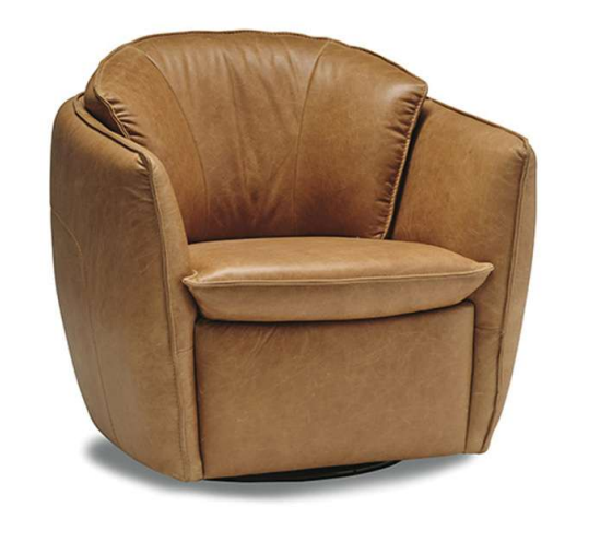 Lisette Chair