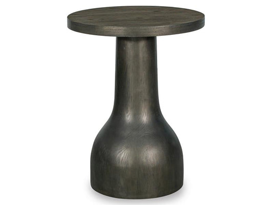 Deliah Side Table