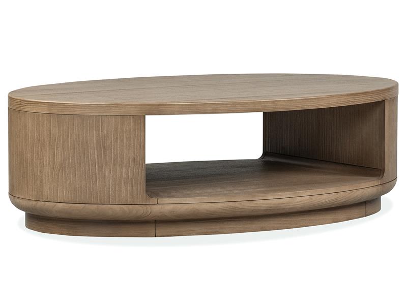 Maureen Coffee Table