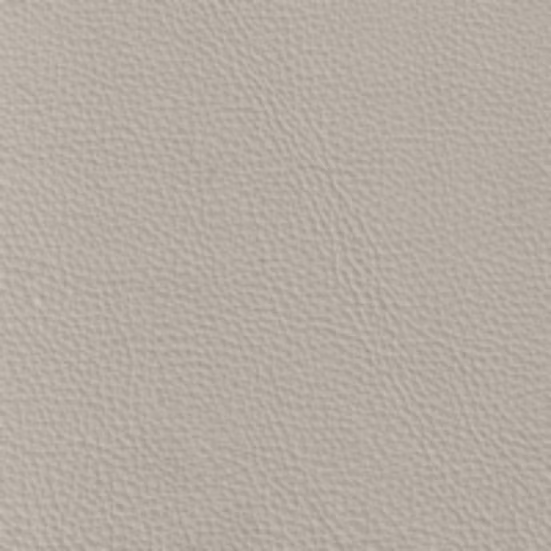 Kyla Leather Loveseat