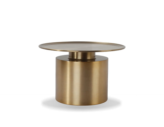 Isabella Coffee Table