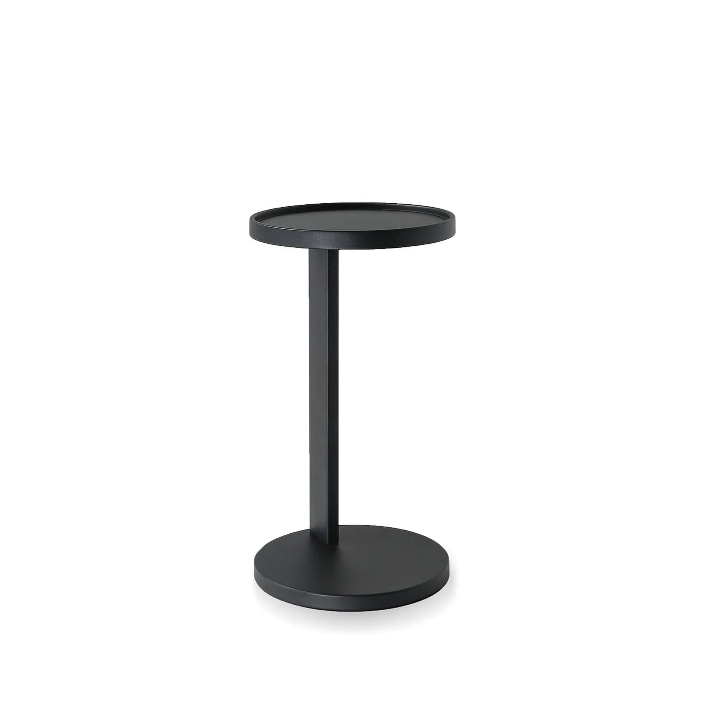 Maggie Side Table