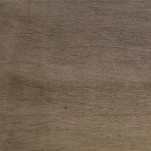 Brown textured fabric surface