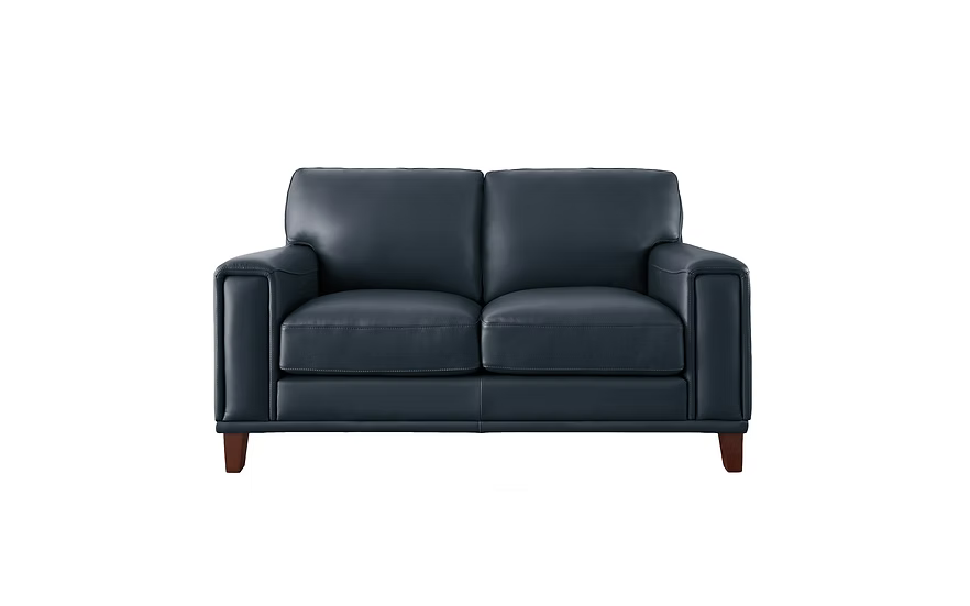 Chloe Loveseat
