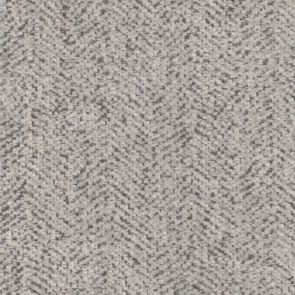 Chelsea Left Hand Front Loveseat
