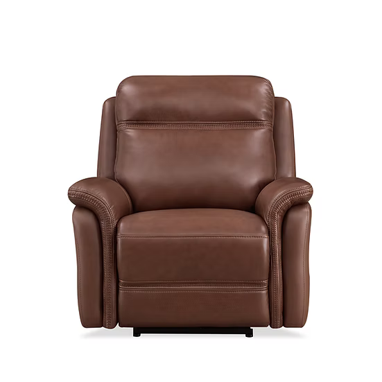 Kyla Recliner
