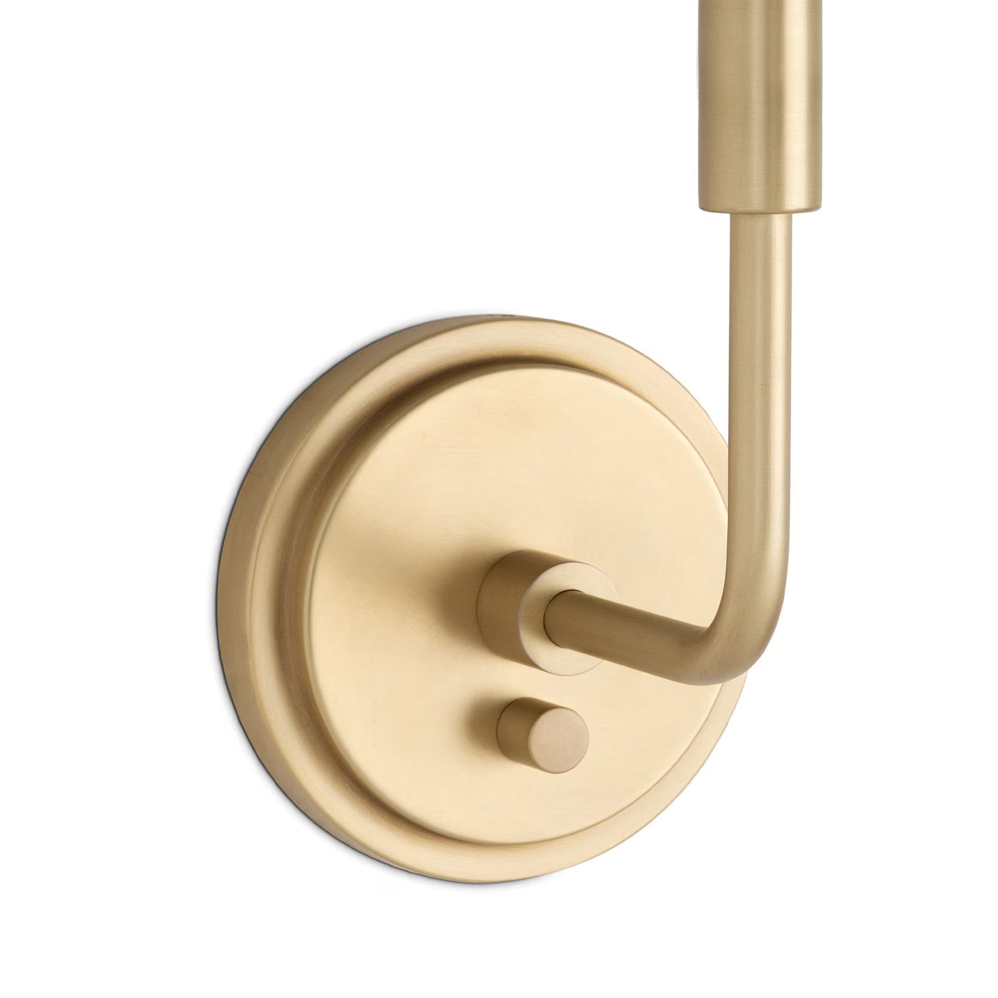 Marcy Wall Sconce