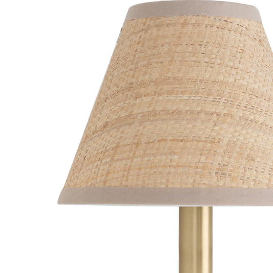 Marcy Wall Sconce