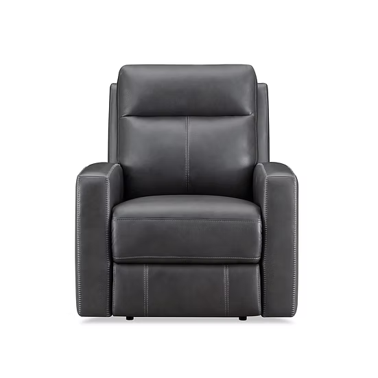 Rachel Powered Recliner