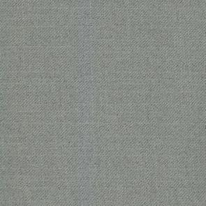 Solid gray green color swatch