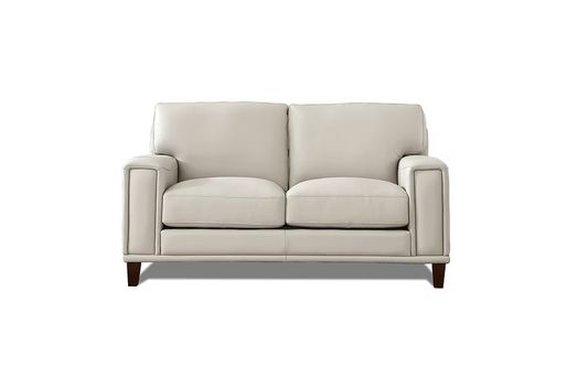Chloe Loveseat