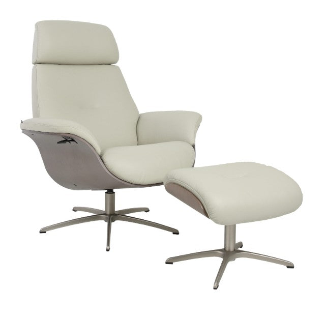 Vivica Chair Only