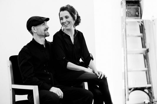 Meet the Founders Behind CITYGATE