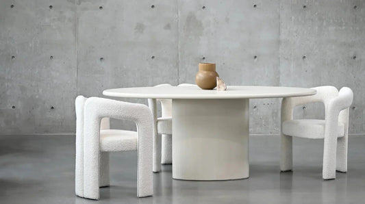 A Look Inside CITYGATE's New Store: What Sets Us Apart