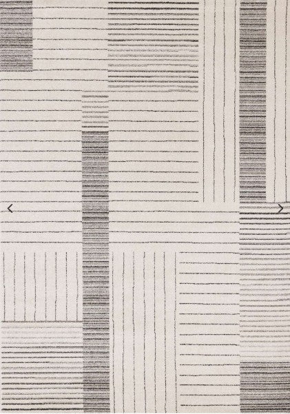 Featured Rug Collection