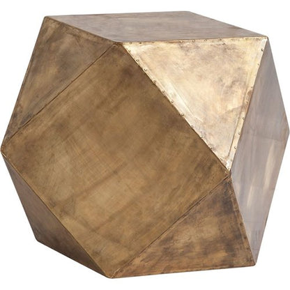 Brianna Side Table