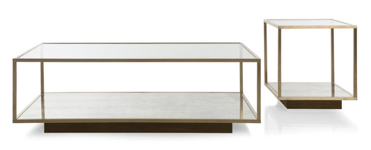 Annabelle Coffee Table