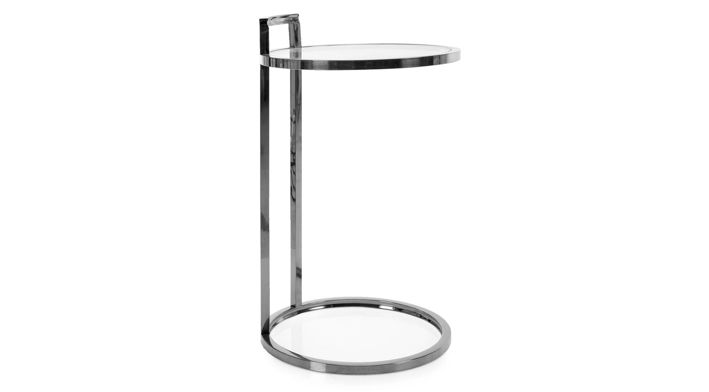 Denise Side Table