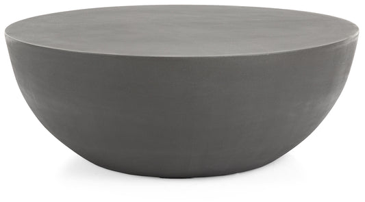 Luna Coffee Table