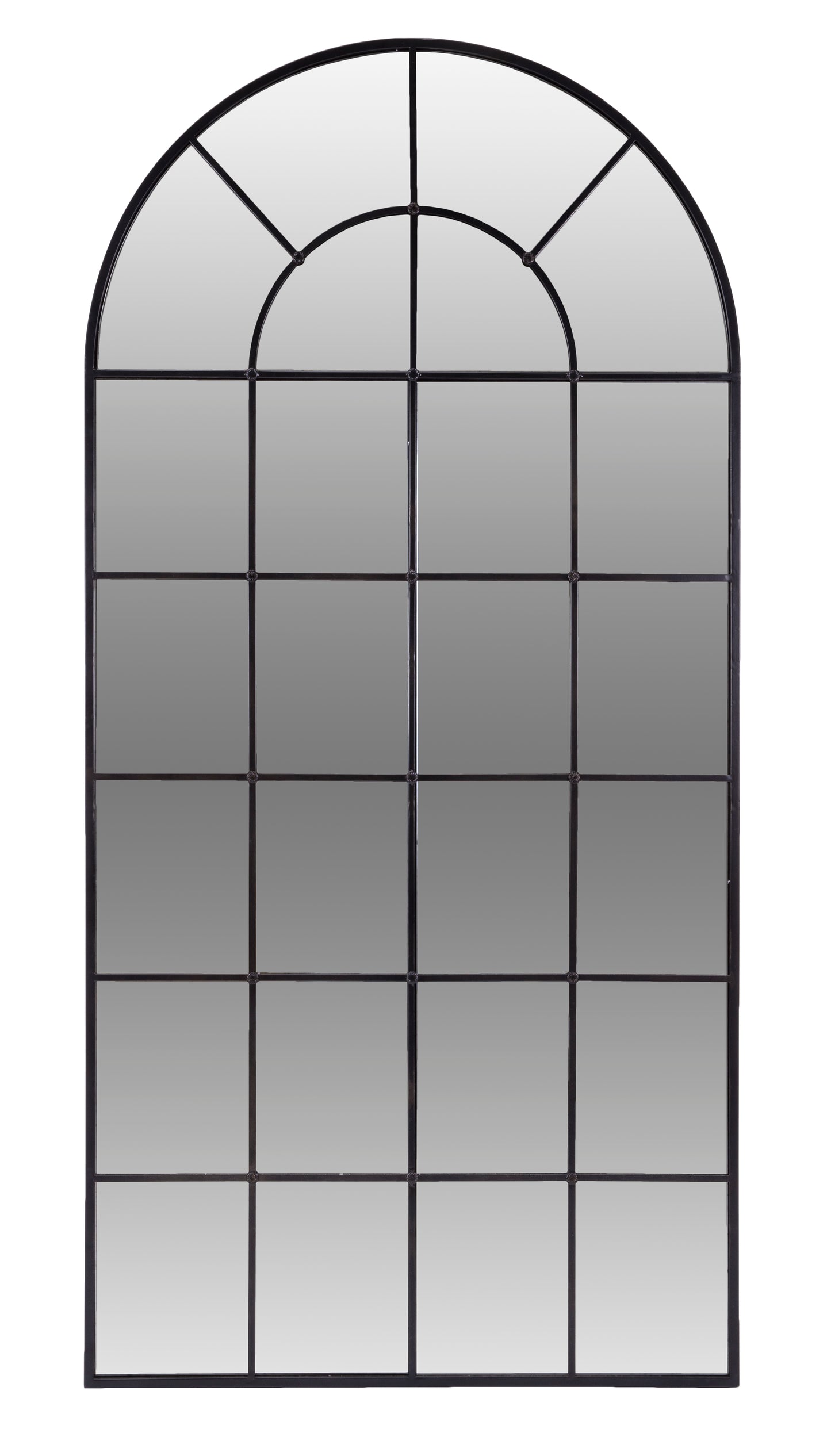 Mabel Floor Mirror