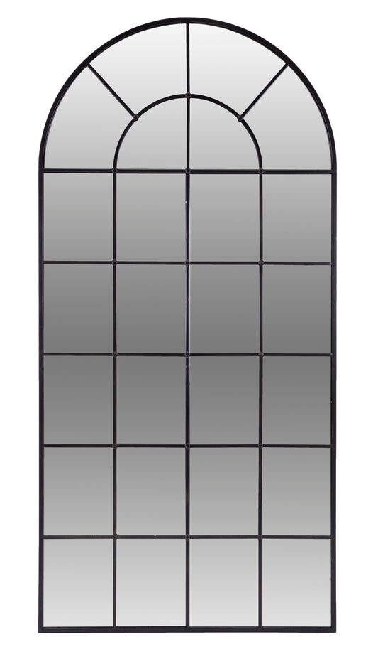 Mabel Floor Mirror