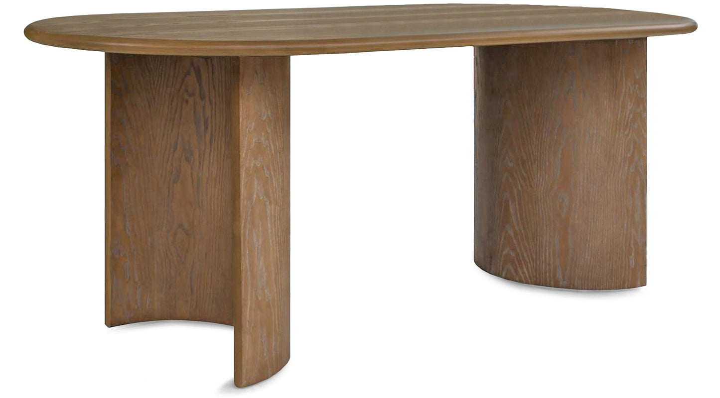 Emilie Dining Table