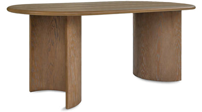 Emilie Dining Table