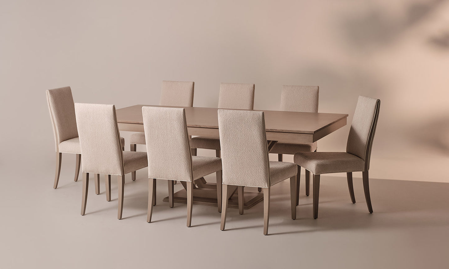 Seraphina Dining Table