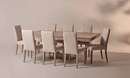 Seraphina Dining Table