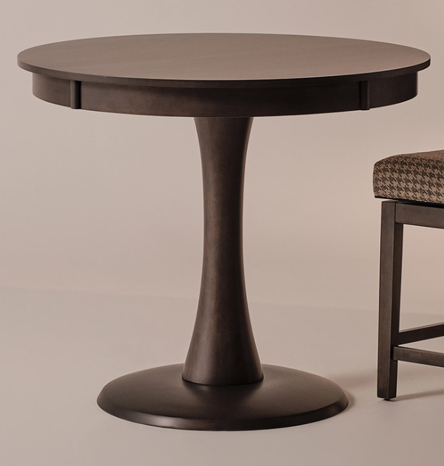Grace Bar Height Table