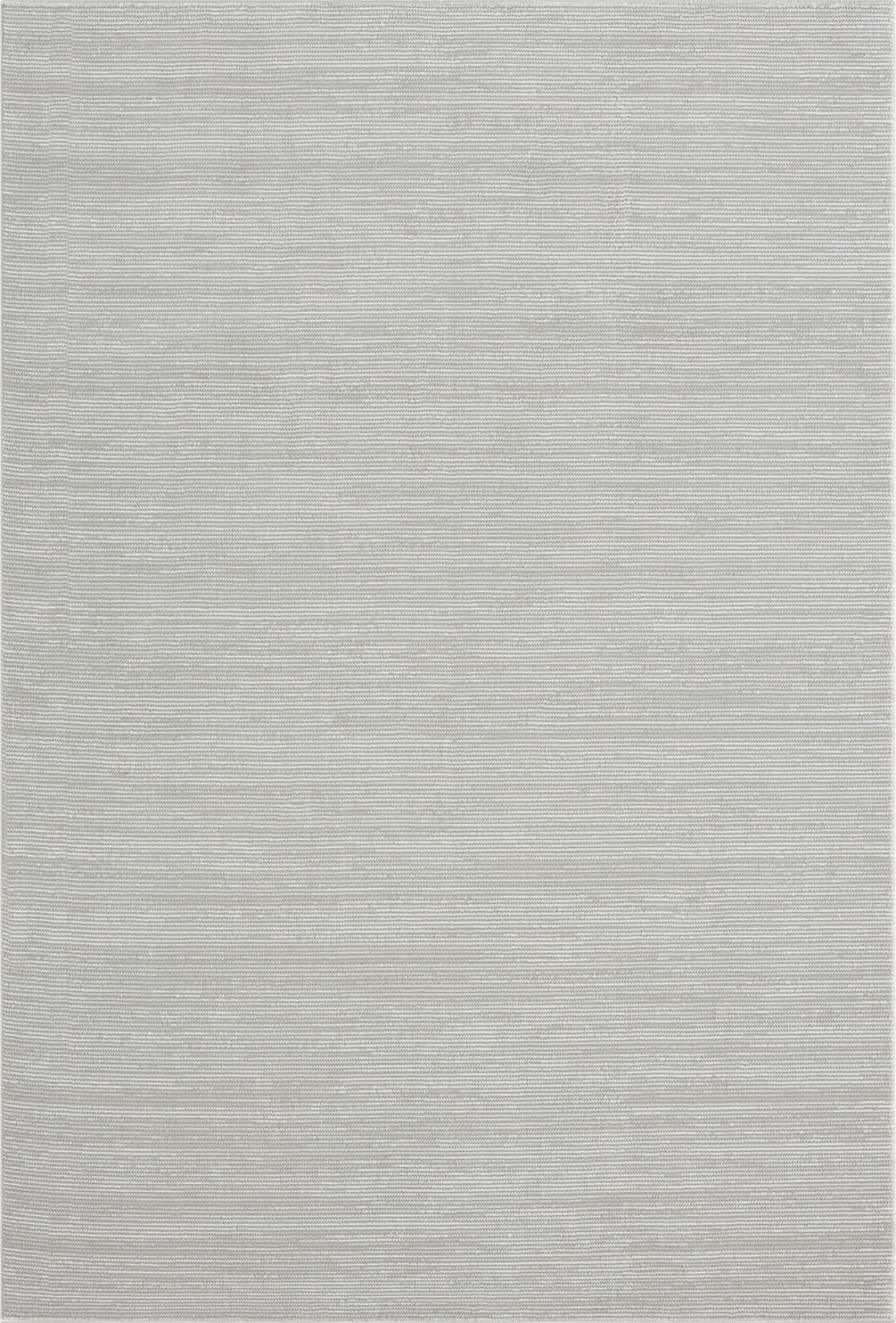 Mont Blanc 3 Rug
