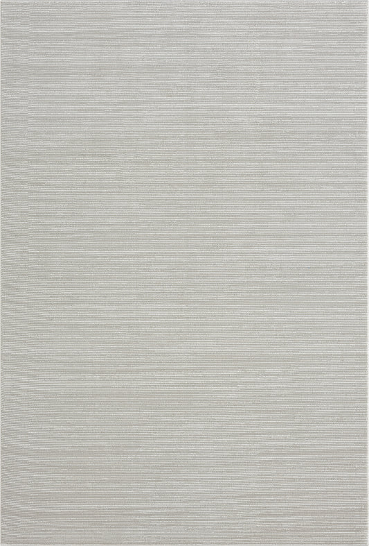 Mont Blanc 3 Rug